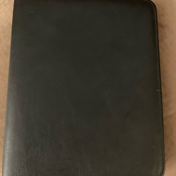 Daytimer - Picture 1 of 5